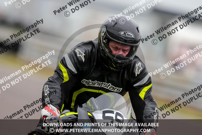 PJM Photography;anglesey no limits trackday;anglesey photographs;anglesey trackday photographs;enduro digital images;event digital images;eventdigitalimages;no limits trackdays;peter wileman photography;racing digital images;trac mon;trackday digital images;trackday photos;ty croes